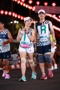 BIB: 
                            <button type="button" onclick="openModal(23898377)" class="btn btn-primary btn-sm float-right btn-popup" data-toggle="modal" data-target=".modal-high-quality">
                        <i class="fas fa-shopping-cart"></i> Add to Cart
                    </button>
                                            <button type="button" onclick="isThisMe(23898377, true)" class="btn btn-success btn-sm float-right btn-popup btn-isme hidden" data-toggle="tooltip" data-placement="bottom" title="นี่คือรูปของคุณใช่ไหม คลิกที่นี่เพื่อเอาเข้าอัลบั้ม">
                        <i class="fas fa-plus"></i> Add to album
                    </button>
                    <button type="button" onclick="isThisMe(23898377, false)" class="btn btn-warning btn-sm float-right btn-popup btn-isnotme hidden">
                        <i class="fas fa-ban"></i> Remove from album
                    </button>